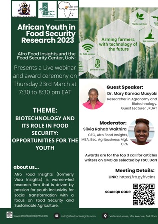 African_ Youth _Security_ Research_ 2023