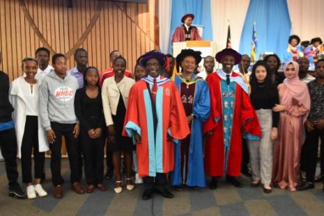 Students_awarded_from_the_faculty_of_Agriculture